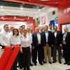 Fenstermesse Istanbul 2015