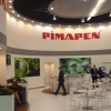 Messe Fensterbau 2014