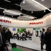 Messe Fensterbau 2012