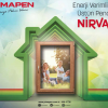 Nirvana, the Superior Window of Energy Efficiency