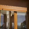 Storbox Blinds