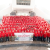 Pimapen Dealers Meet in Belek, Antalya.
