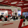 Бренд Pimaş / Pimapen выходит на шаг вперед и занимает лидирующие позиции в секторе Бренд Pimaş / Pimapen выходит на шаг вперед и занимает лидирующие позиции в секторе.