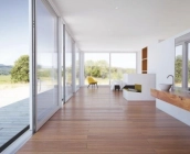 Системы оконной и дверной фурнитуры