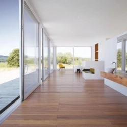 Pencere ve Kapı Donanım Sistemleri