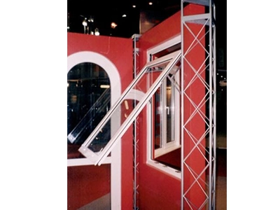 1999