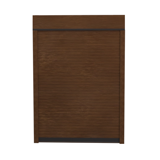 Storbox Пимастор