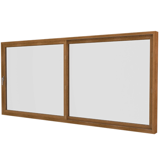 window