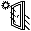 Cam Kombinasyonları