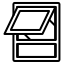 Donanım