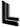 kesit