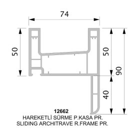 window