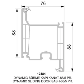 window