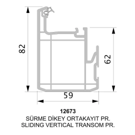 window